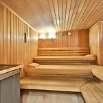 Bellevue アパートホテル 4*