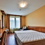 Bellevue 4* バンスコ