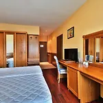 Bellevue 4*