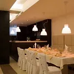 Bellevue 4* バンスコ