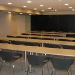 Bellevue アパートホテル 4*