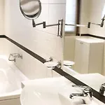 Bellevue バンスコ