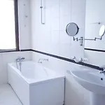 Bellevue 4*