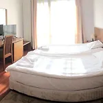Bellevue 4*