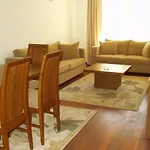 Bellevue 4* バンスコ