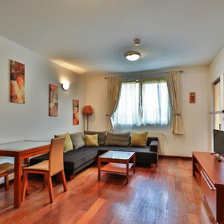 Bellevue 4*