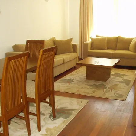 Bellevue 4* Bansko