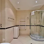 Apart-hotel Bellevue 4*