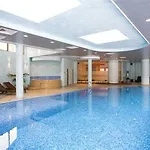 Apart-hotel Bellevue Bansko