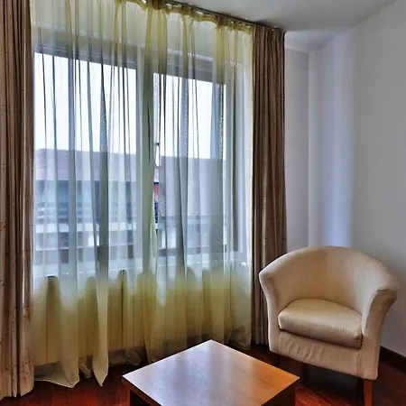 Bellevue Bansko