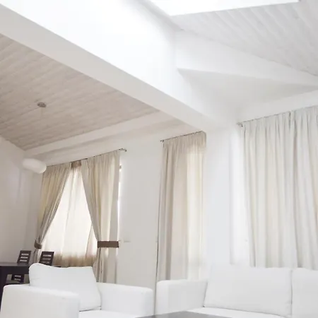 Aparthotel Bellevue Bansko