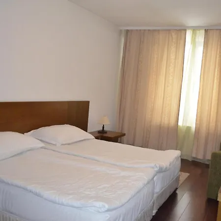Bellevue Bansko